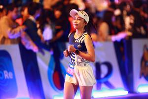 BIB: 
                            <button type="button" onclick="openModal(23703063)" class="btn btn-primary btn-sm float-right btn-popup" data-toggle="modal" data-target=".modal-high-quality">
                        <i class="fas fa-shopping-cart"></i> Add to Cart
                    </button>
                                            <button type="button" onclick="isThisMe(23703063, true)" class="btn btn-success btn-sm float-right btn-popup btn-isme hidden" data-toggle="tooltip" data-placement="bottom" title="นี่คือรูปของคุณใช่ไหม คลิกที่นี่เพื่อเอาเข้าอัลบั้ม">
                        <i class="fas fa-plus"></i> Add to album
                    </button>
                    <button type="button" onclick="isThisMe(23703063, false)" class="btn btn-warning btn-sm float-right btn-popup btn-isnotme hidden">
                        <i class="fas fa-ban"></i> Remove from album
                    </button>